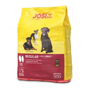 Josera JosiDog Regular 900g