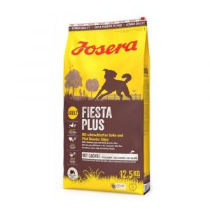 Josera FiestaPlus 12.5kg