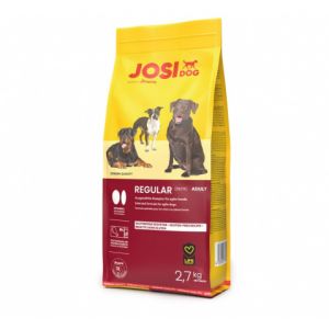 Josera JosiDog Regular 2.7kg