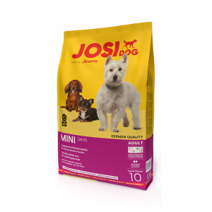 Josera JosiDog Mini 10kg