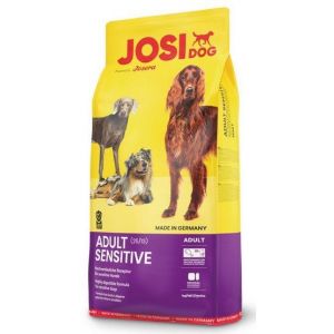 Josera JosiDog Sensitive 15kg