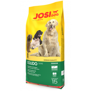 Josera JosiDog Solido 15kg