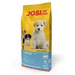 Josera JosiDog Junior 15kg