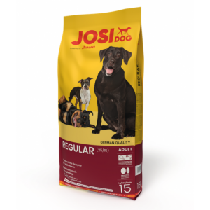 Josera JosiDog Regular 15kg