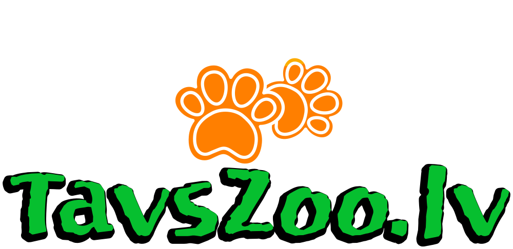 Tavszoo.lv